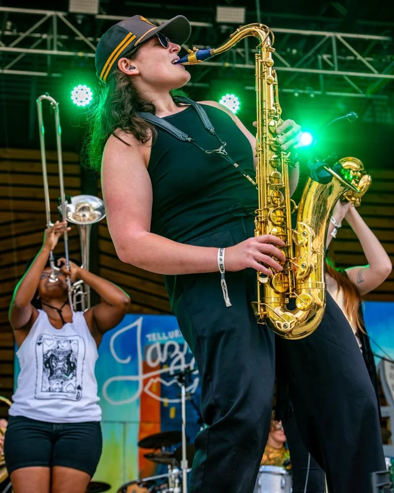 Telluride Jazz_20250810_172920.jpg