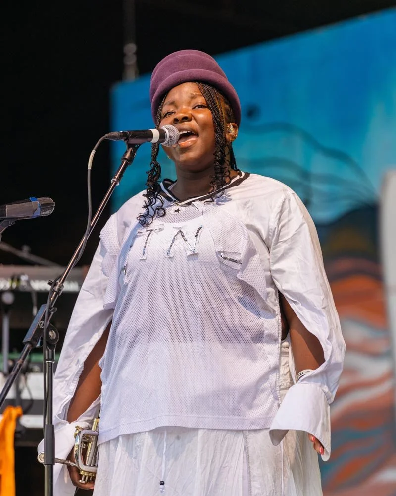 Telluride Jazz_20250810_184451.jpg