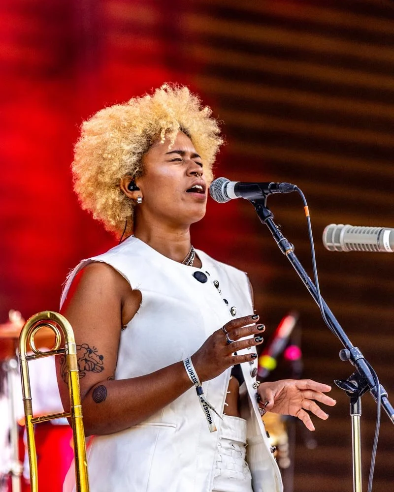 Telluride Jazz_20250810_185244-2.jpg