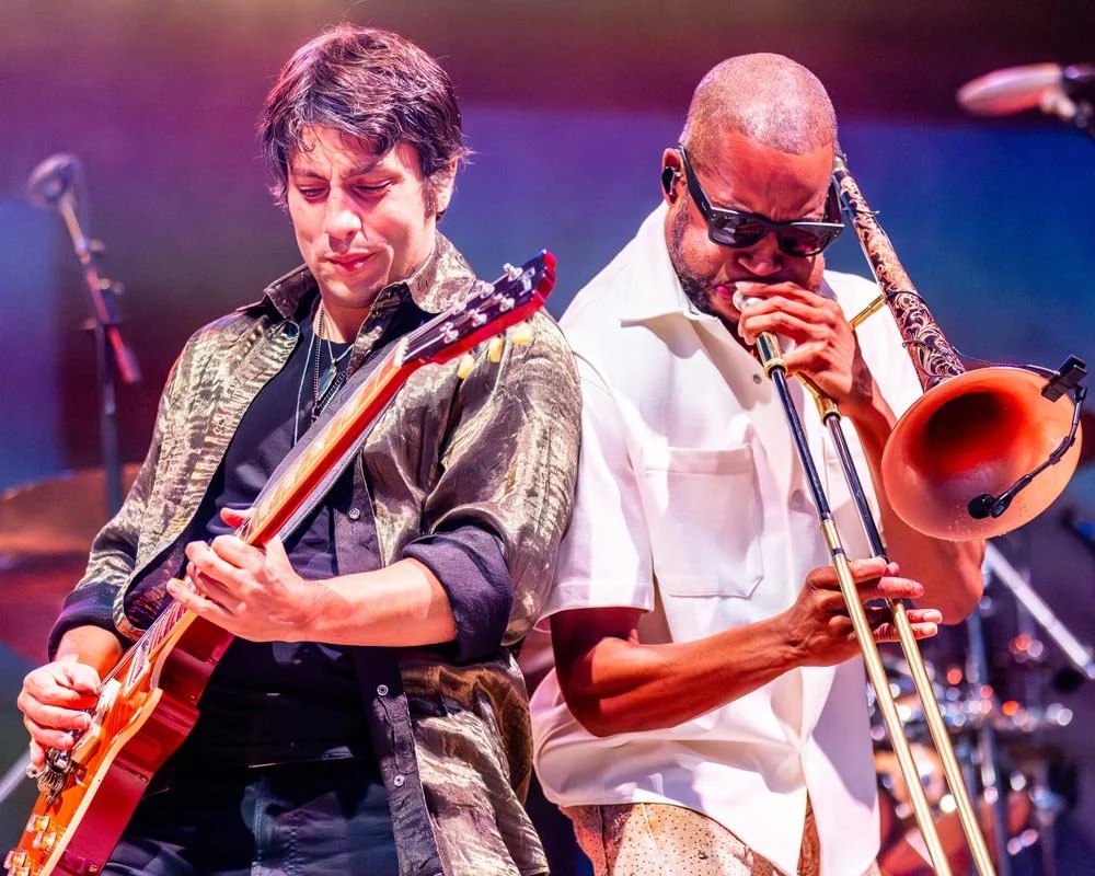 Telluride Jazz_20250810_202921.jpg