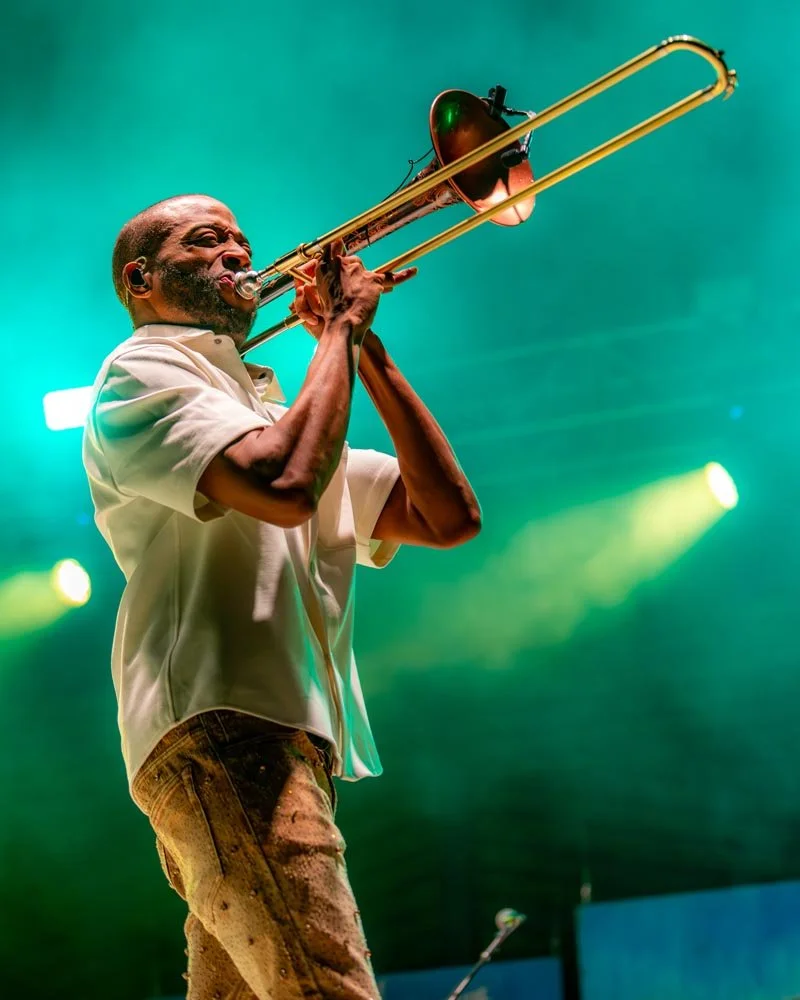 Telluride Jazz_20250810_211117.jpg