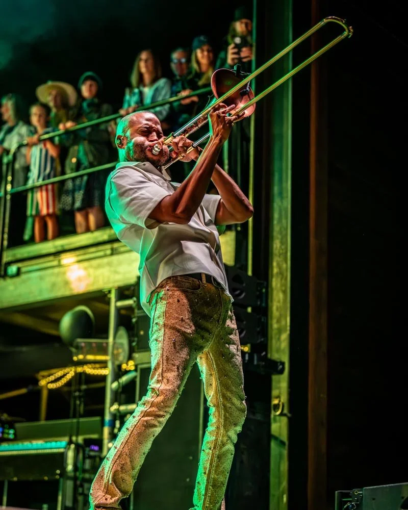 Telluride Jazz_20250810_211140.jpg