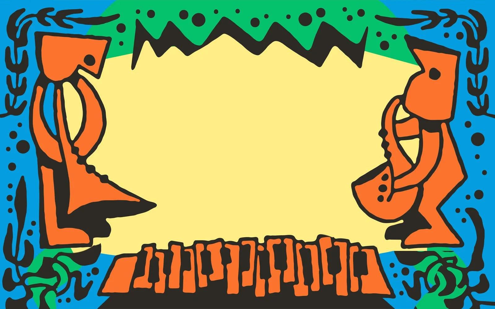 Announcing 2026 Artist Lineup Celebrating Tradition and Evolution