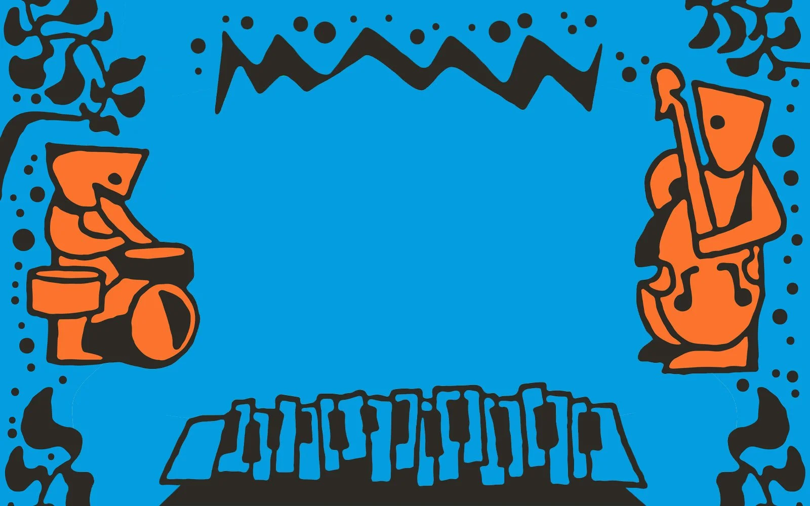 2026 Artist Playlist