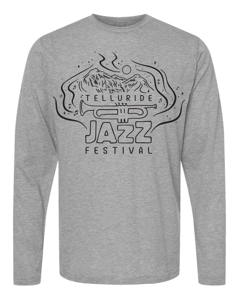 242 Heather Grey.jpg
