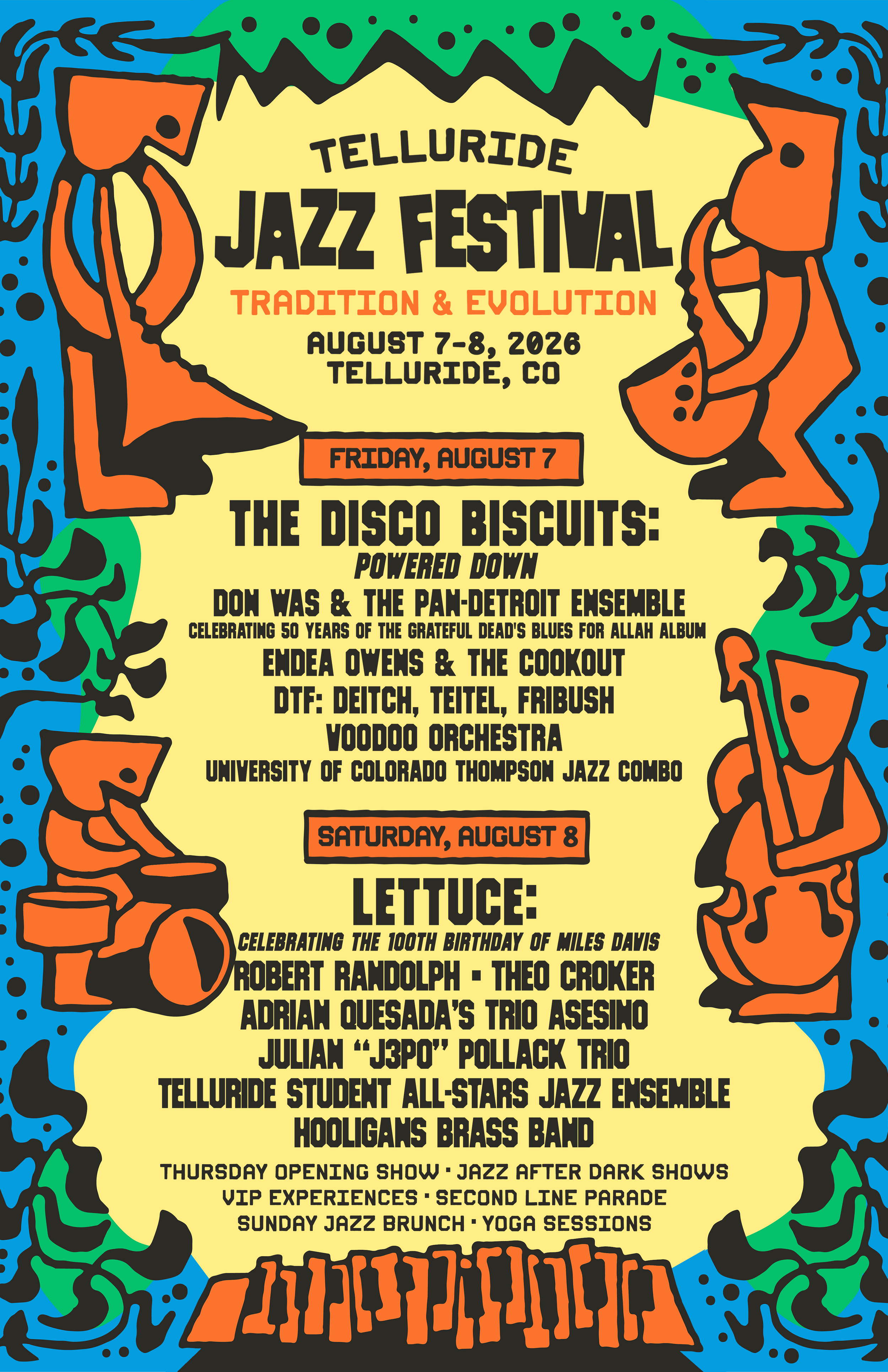 telluridejazz2026lineup poster.png