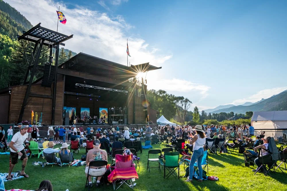 081421_Telluride Jazz_Rios-70.jpg