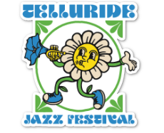Daisy Sticker.png