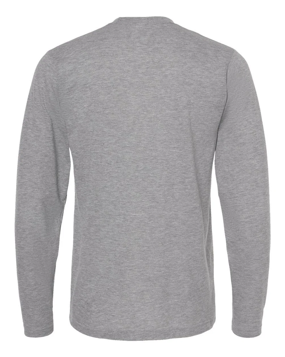 242 Heather Grey Back.jpg