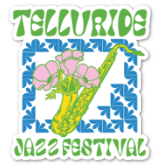 Saxophone Sticker.png