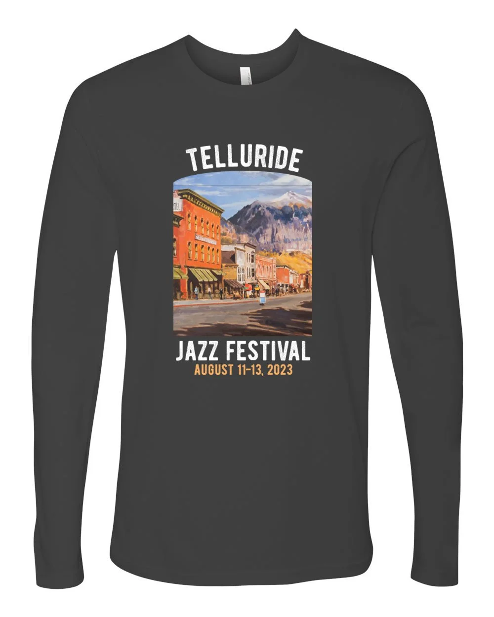 long-sleeve-gray.jpg