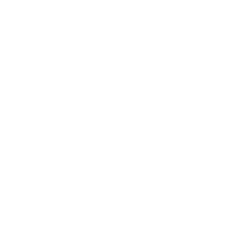 Telluride Jazz Festival