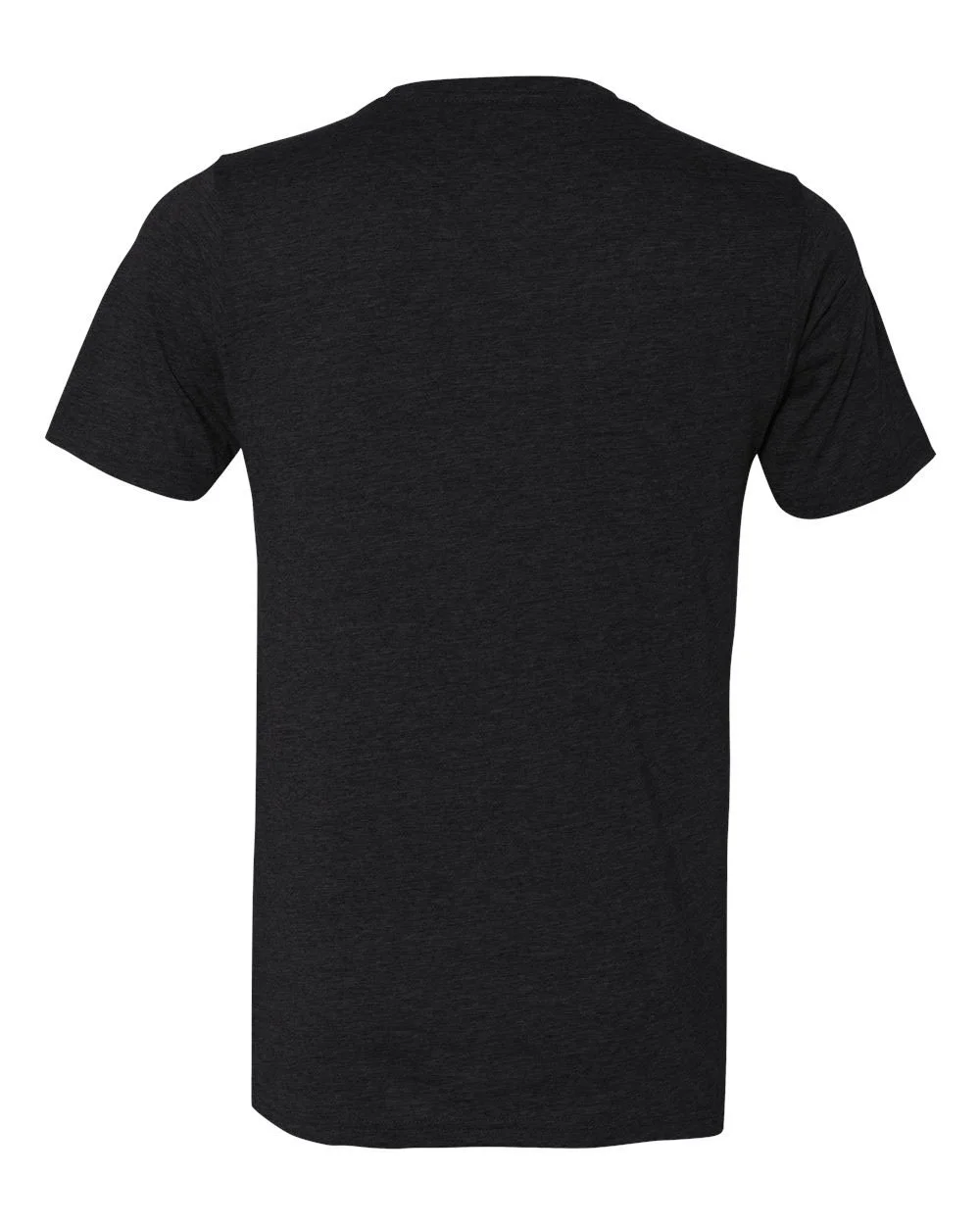 6200 Black Back.jpg