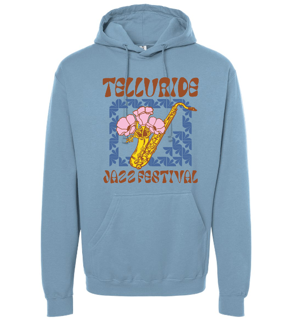 Light Slate Blue Hoodie.png
