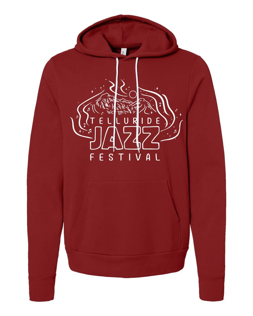 3719 Maroon.jpg
