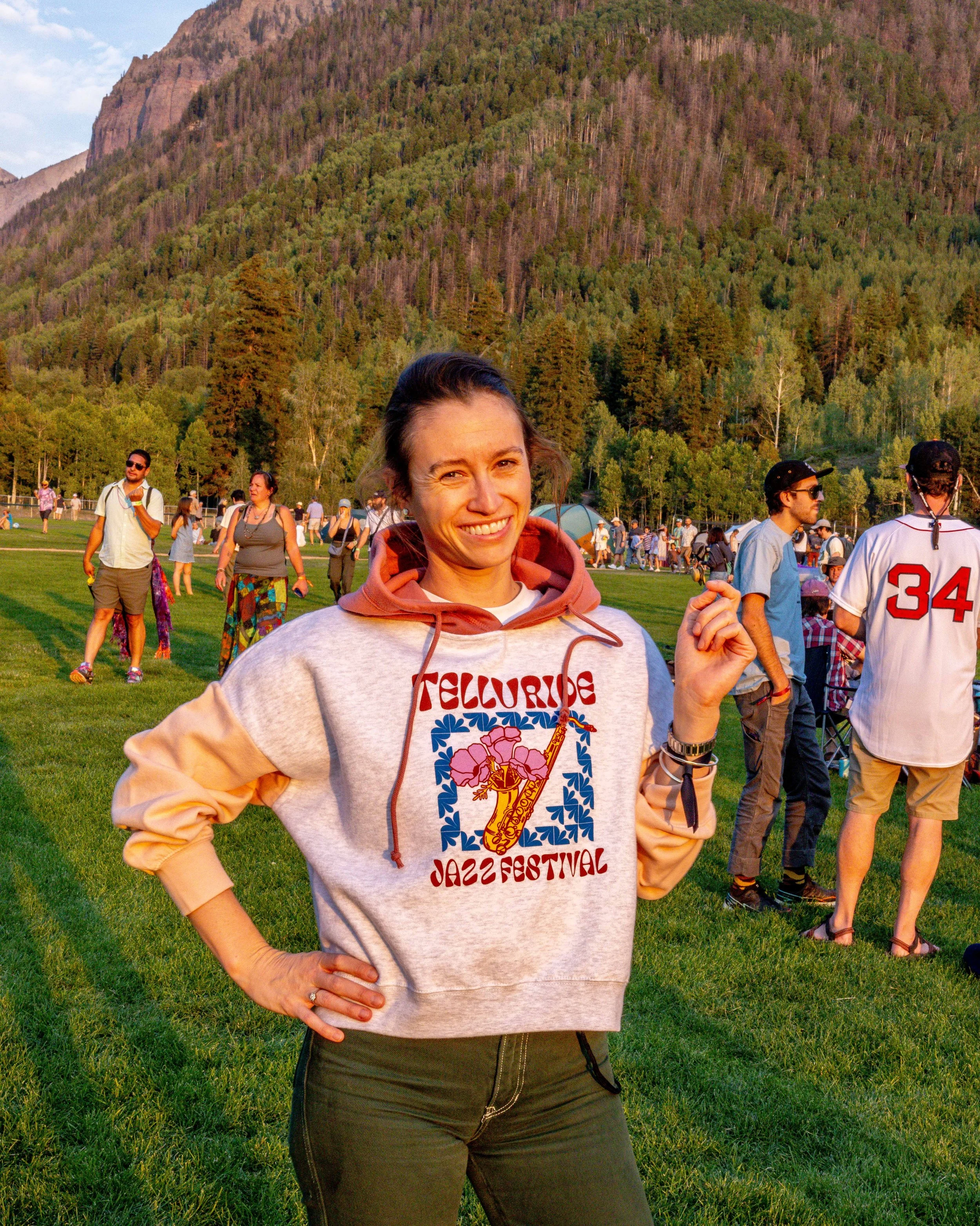 Telluride Jazz_20260808_195411.jpg