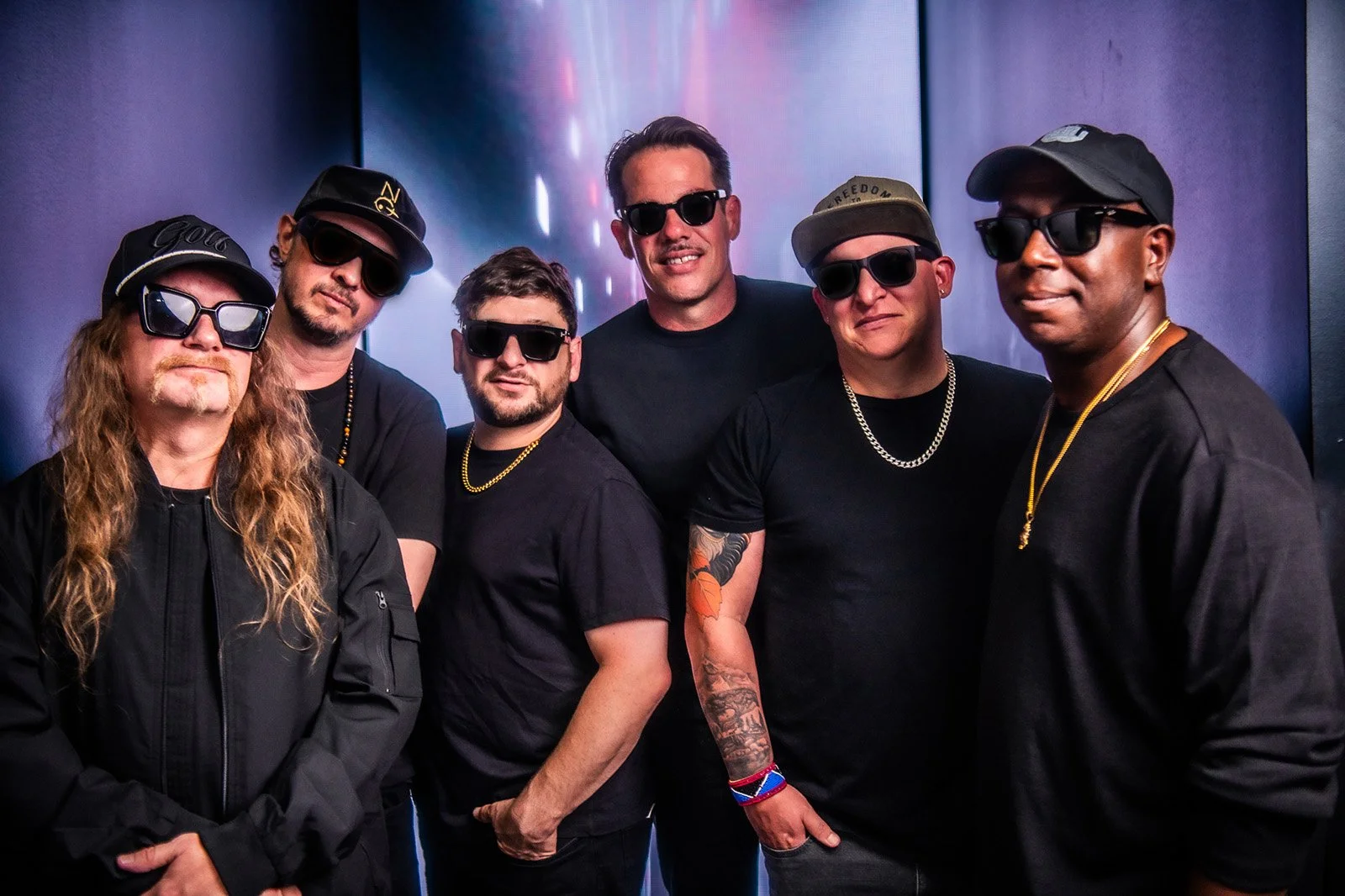 _Main Press Select (Credit_ Sam Silkworth)-web.jpg