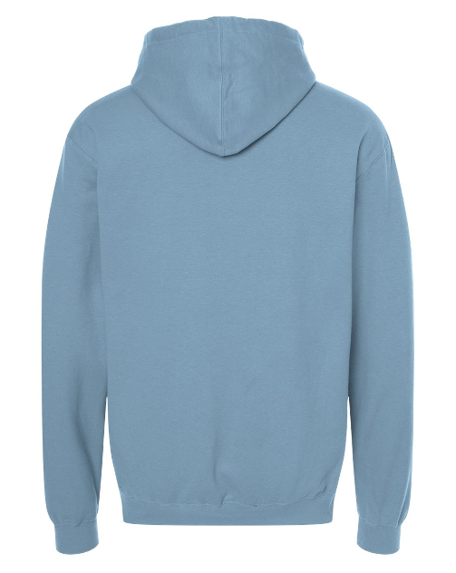 Light Slate Blue Hoodie2.png