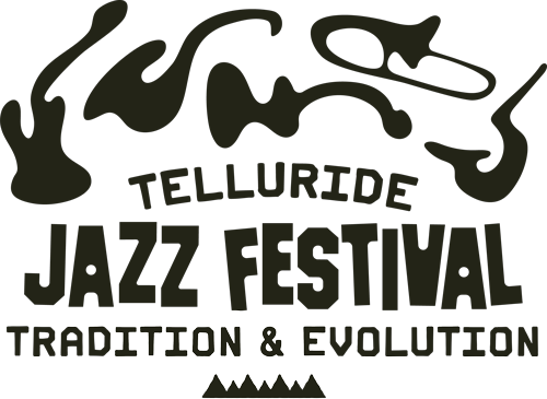Telluride Jazz Festival