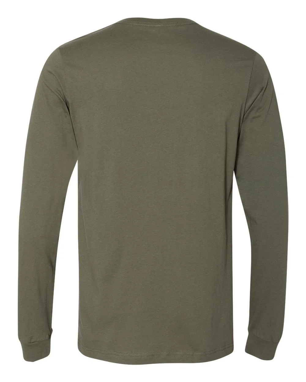 3501 Military Green Back.jpg
