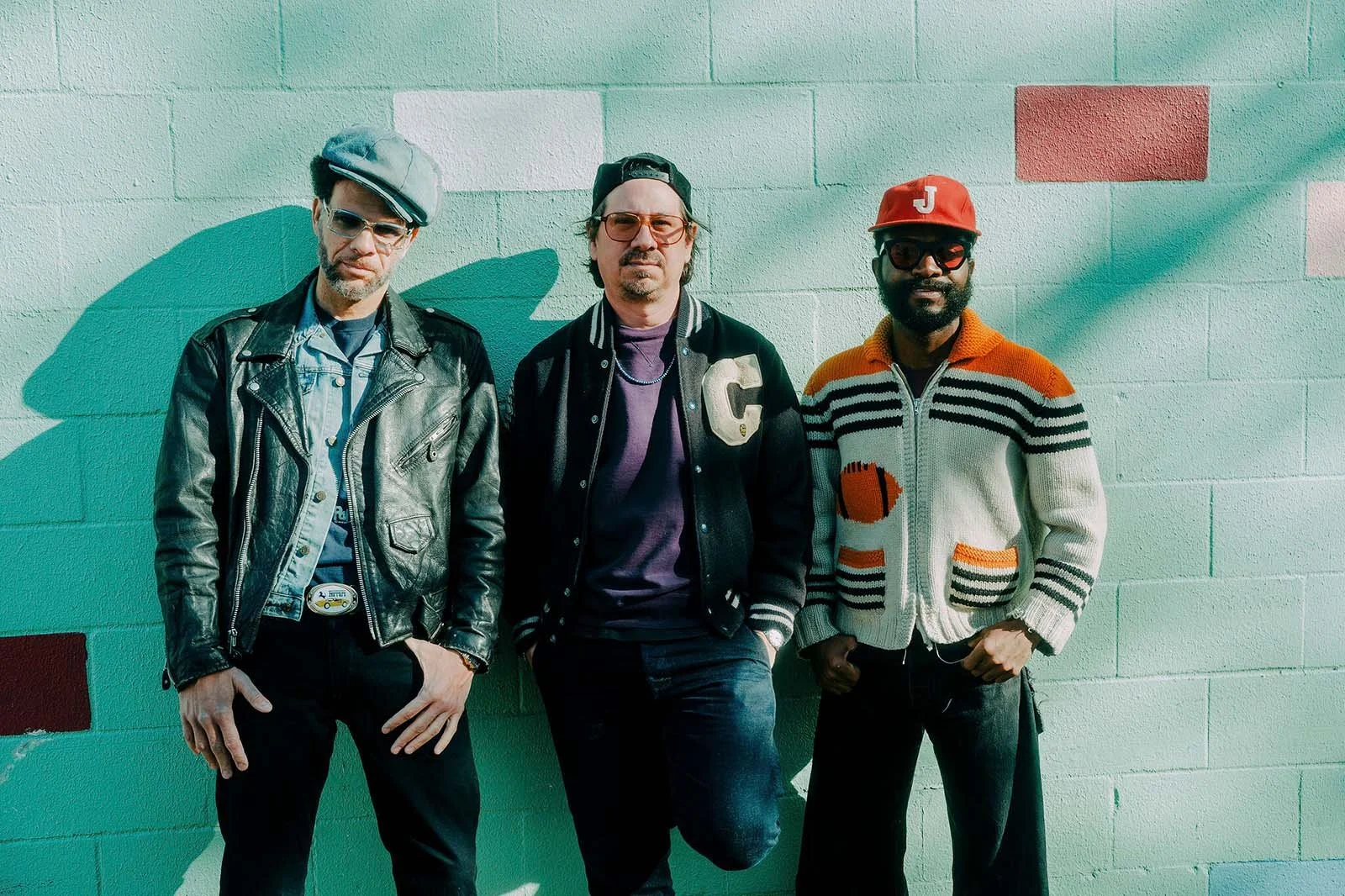 Adrian Quesada's Trio Asesino-web.jpg