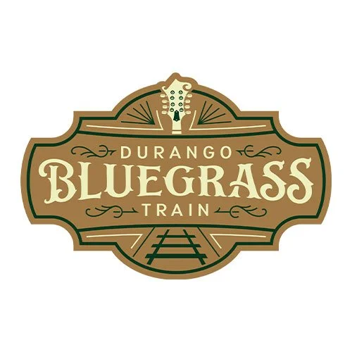 Durango Bluegrass Train
