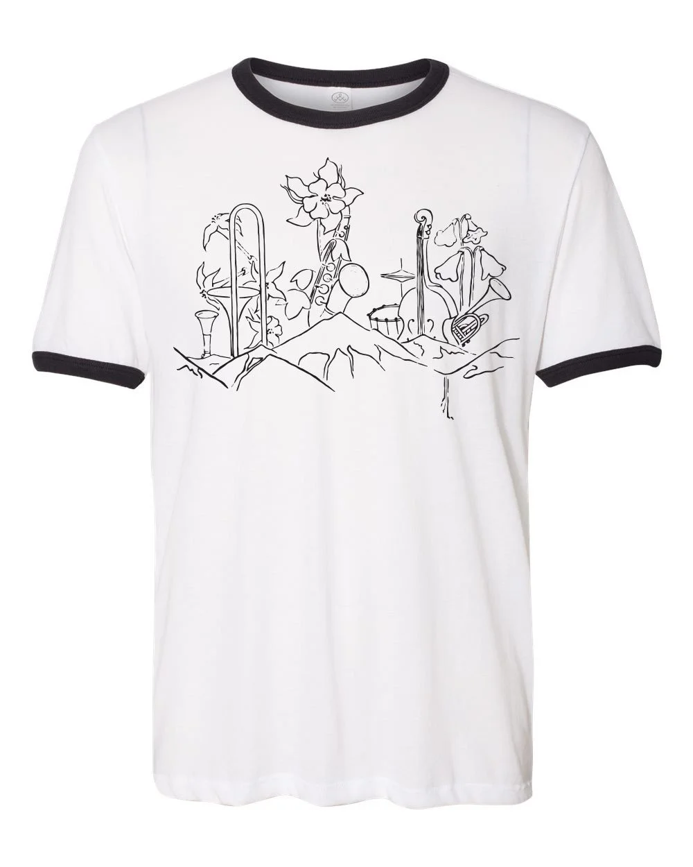 5103 White Black.jpg