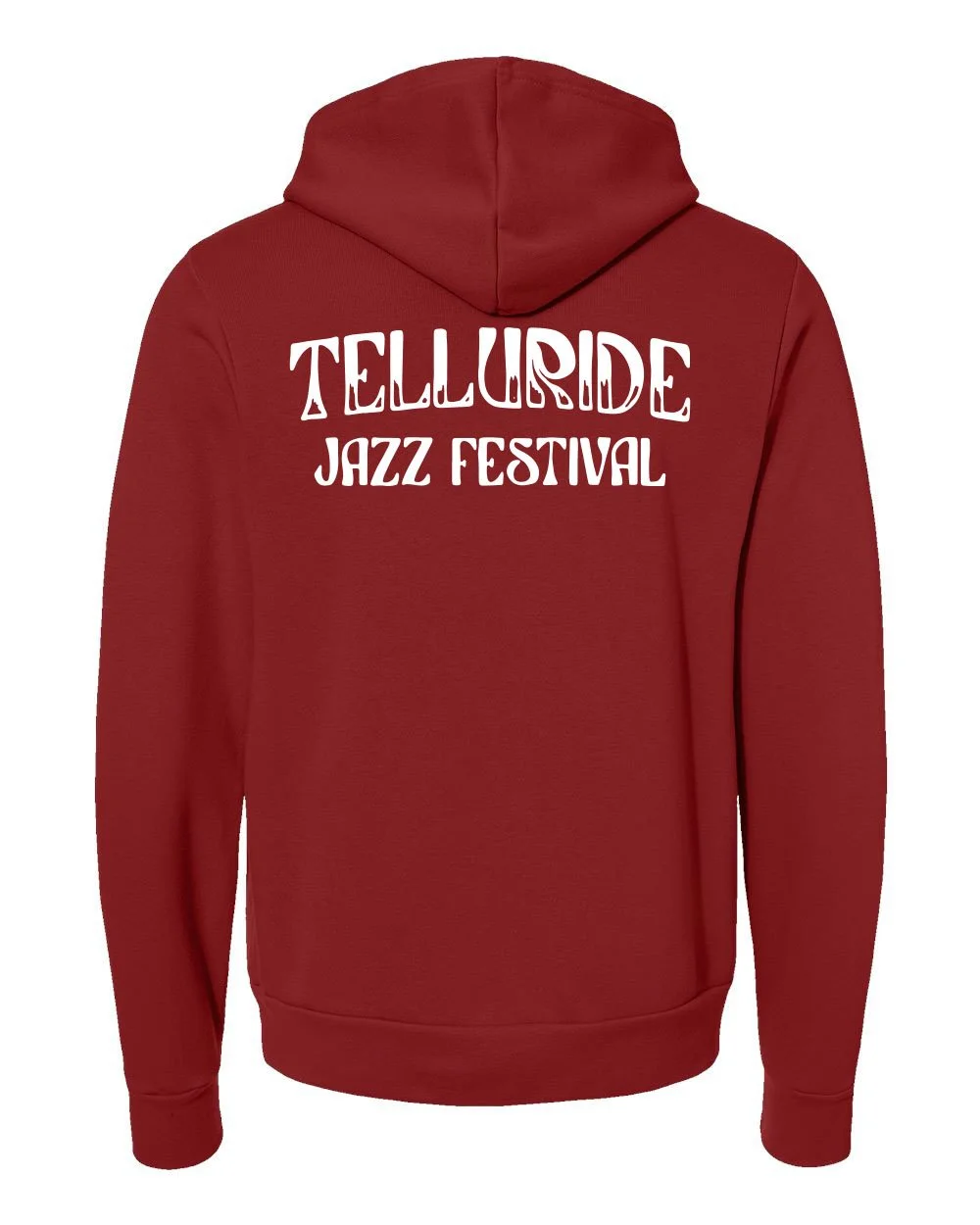 3719 Maroon Back.jpg