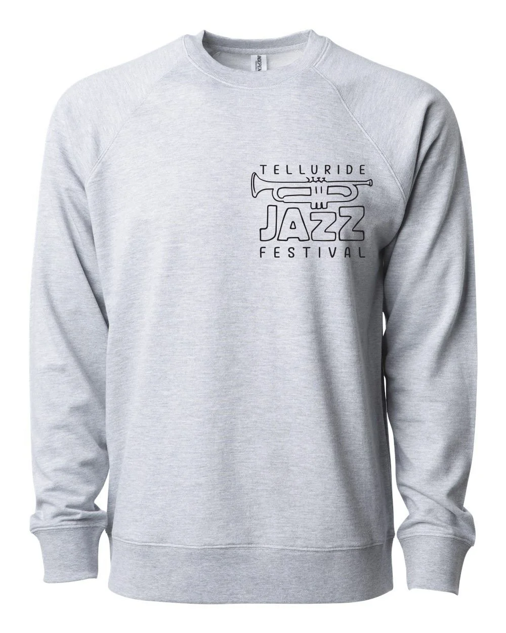 SS1000C Athletic Heather.jpg
