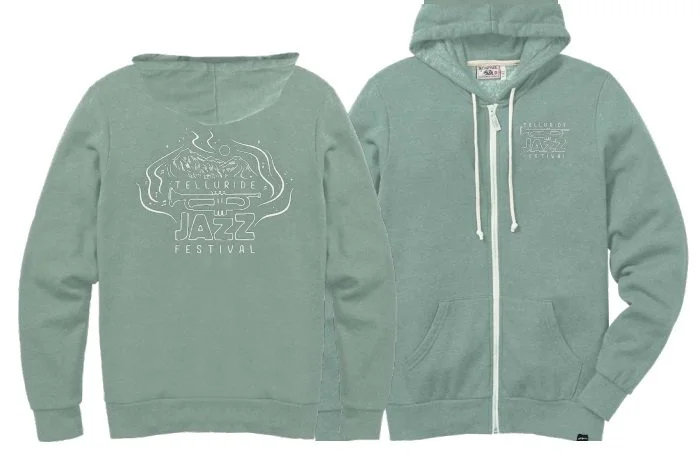 zip up hoodie.jpg