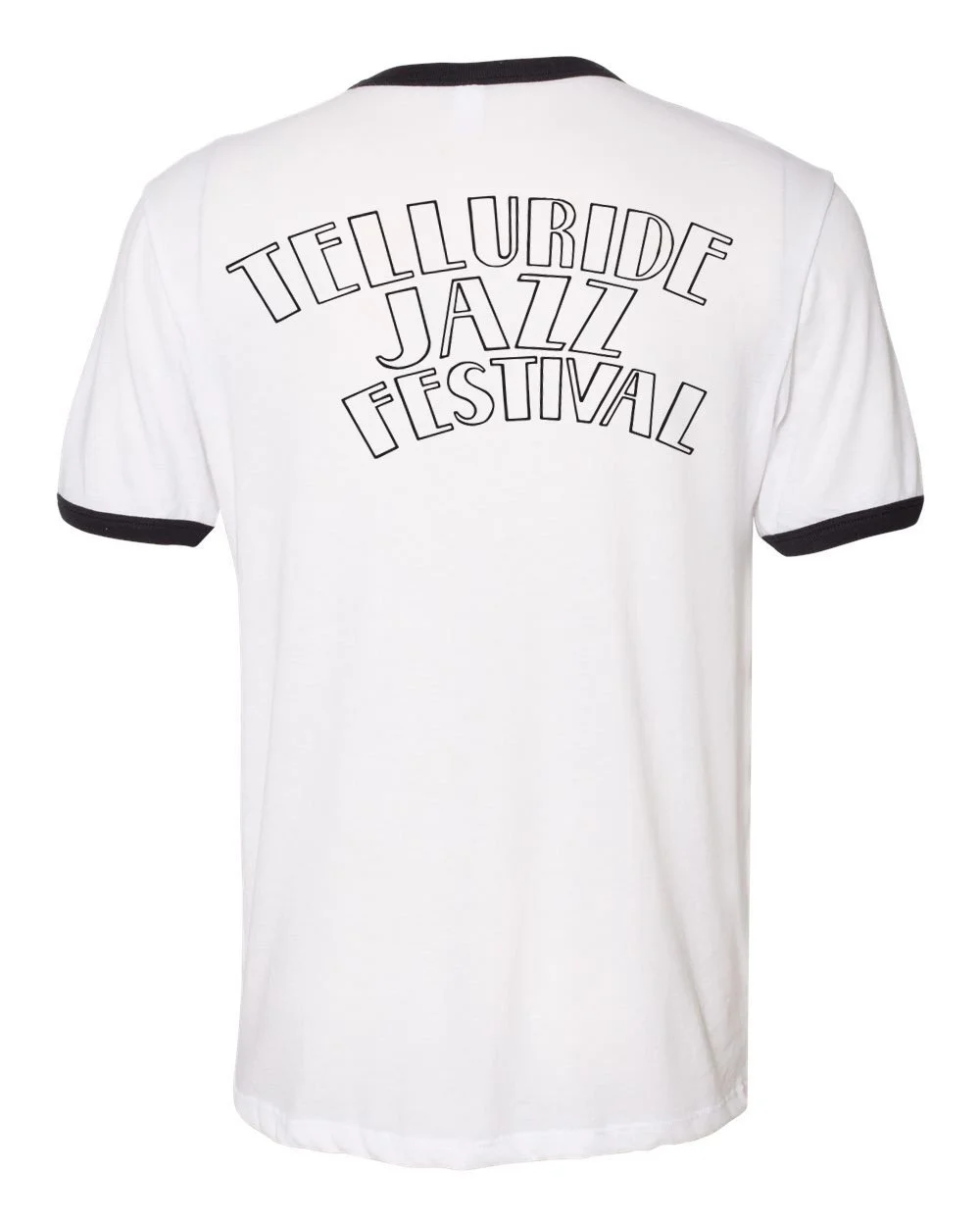5103 White Black Back.jpg