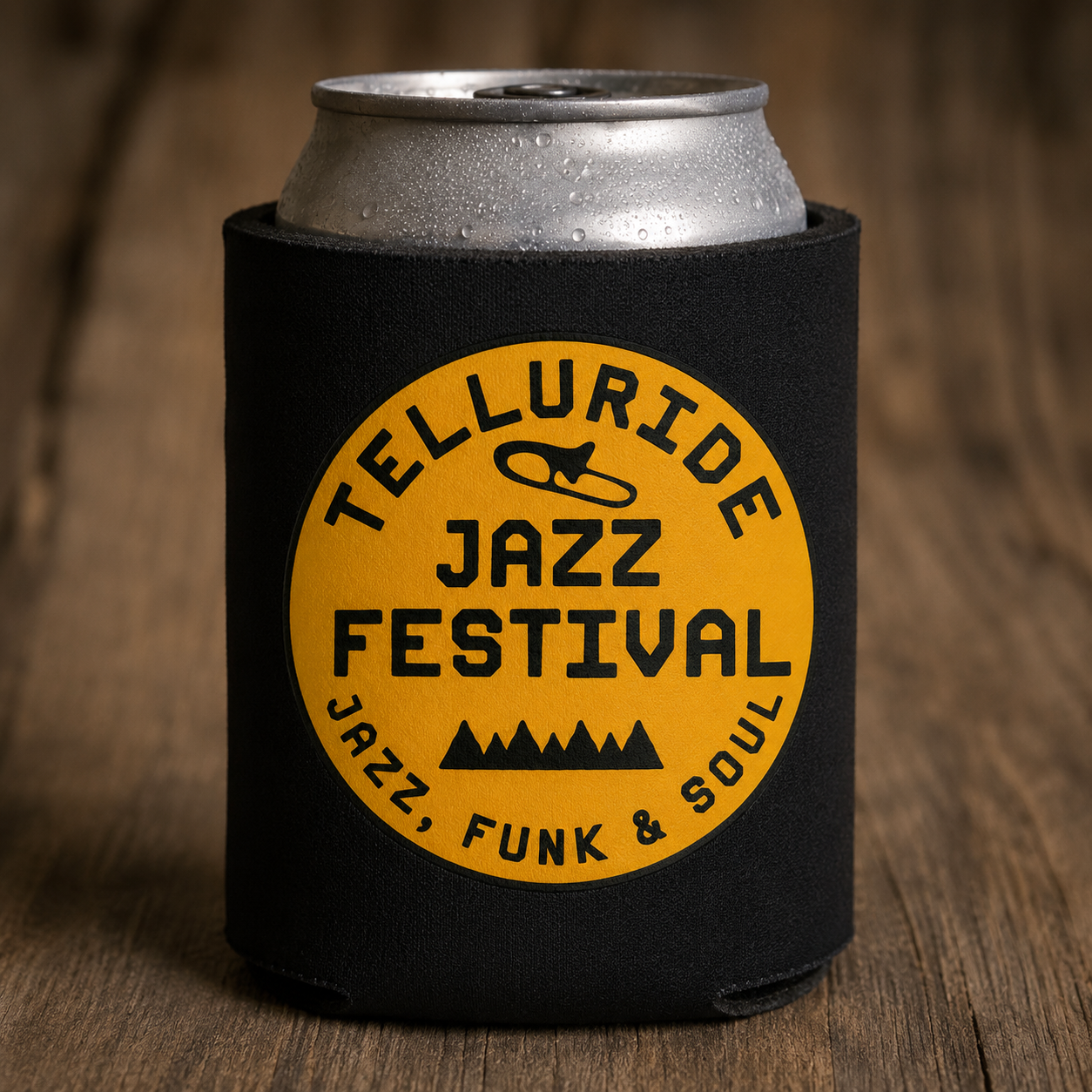 Black Koozie.png