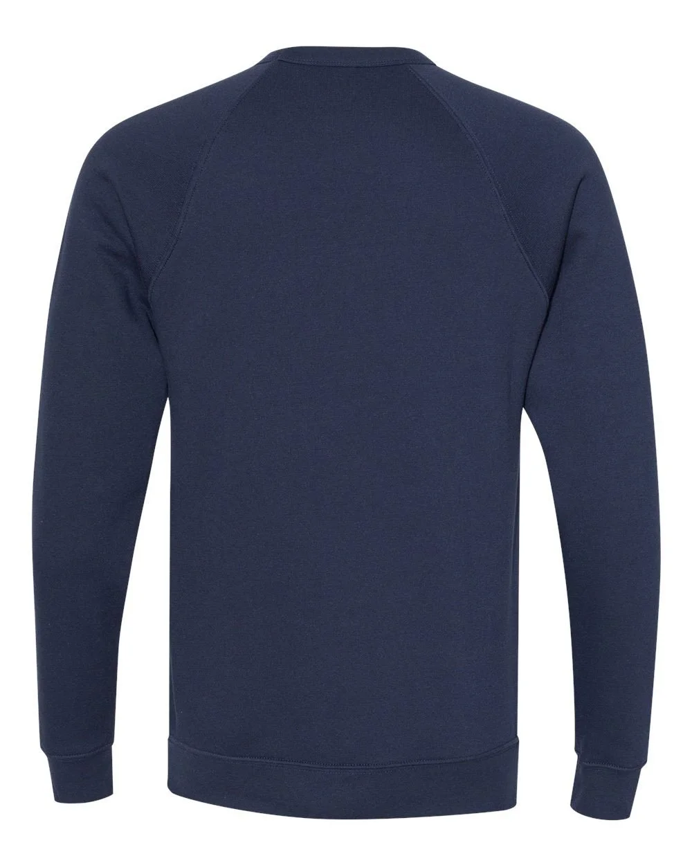 3901 Navy Back.jpg