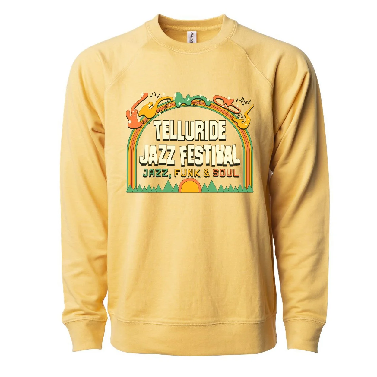 SS1000CHarvest-Gold.jpg