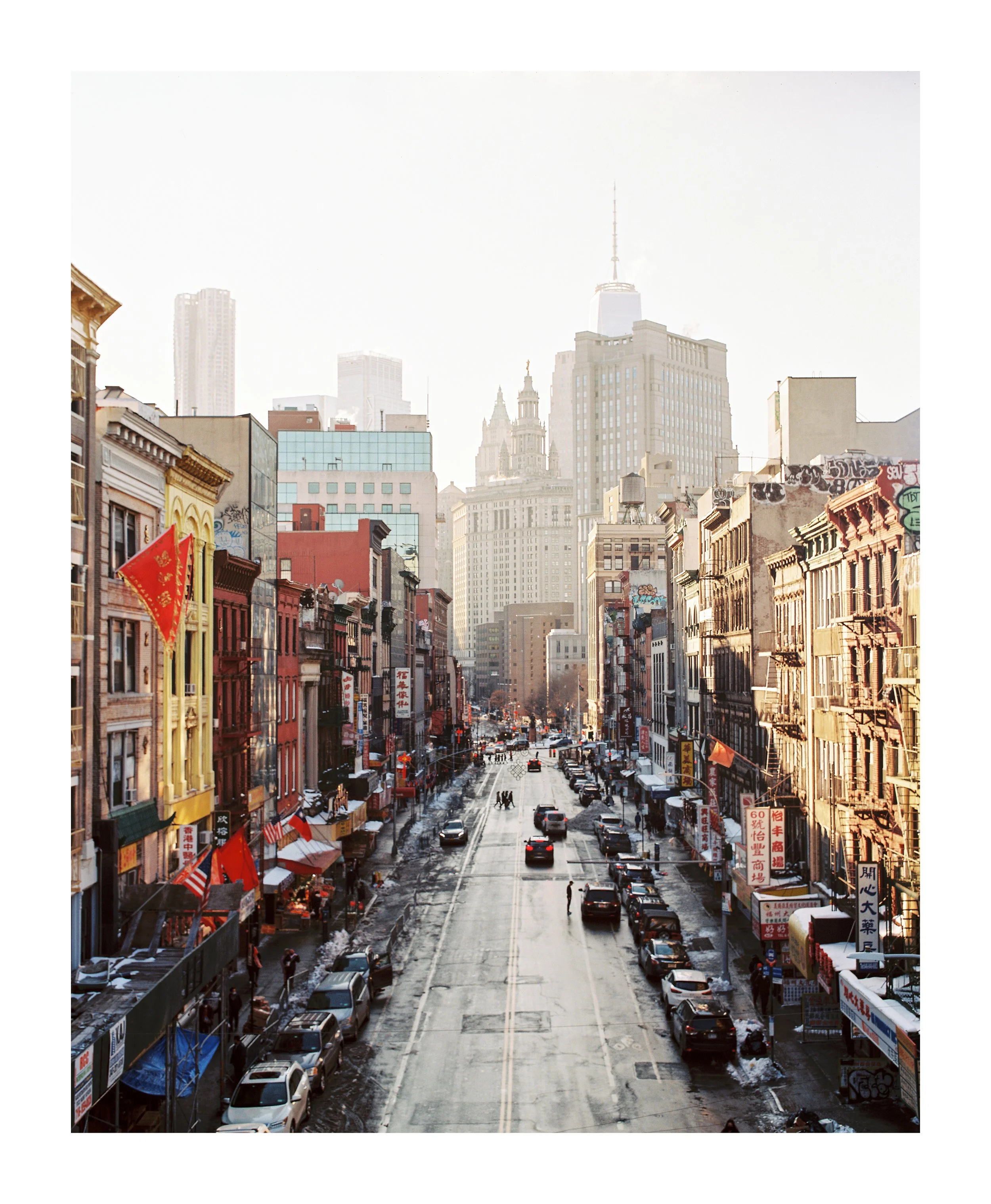 China Town Print 1.jpg