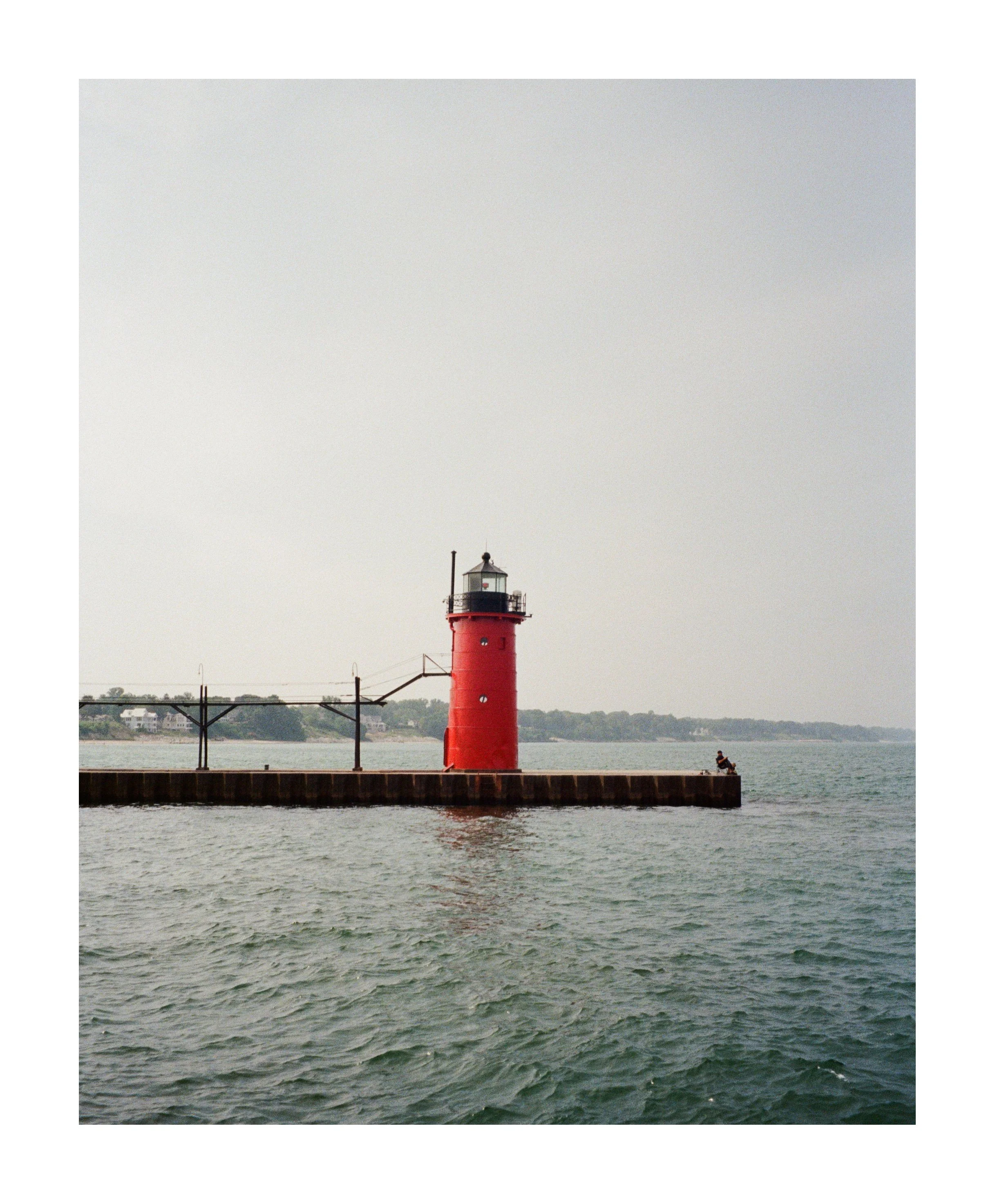 Light House.jpg