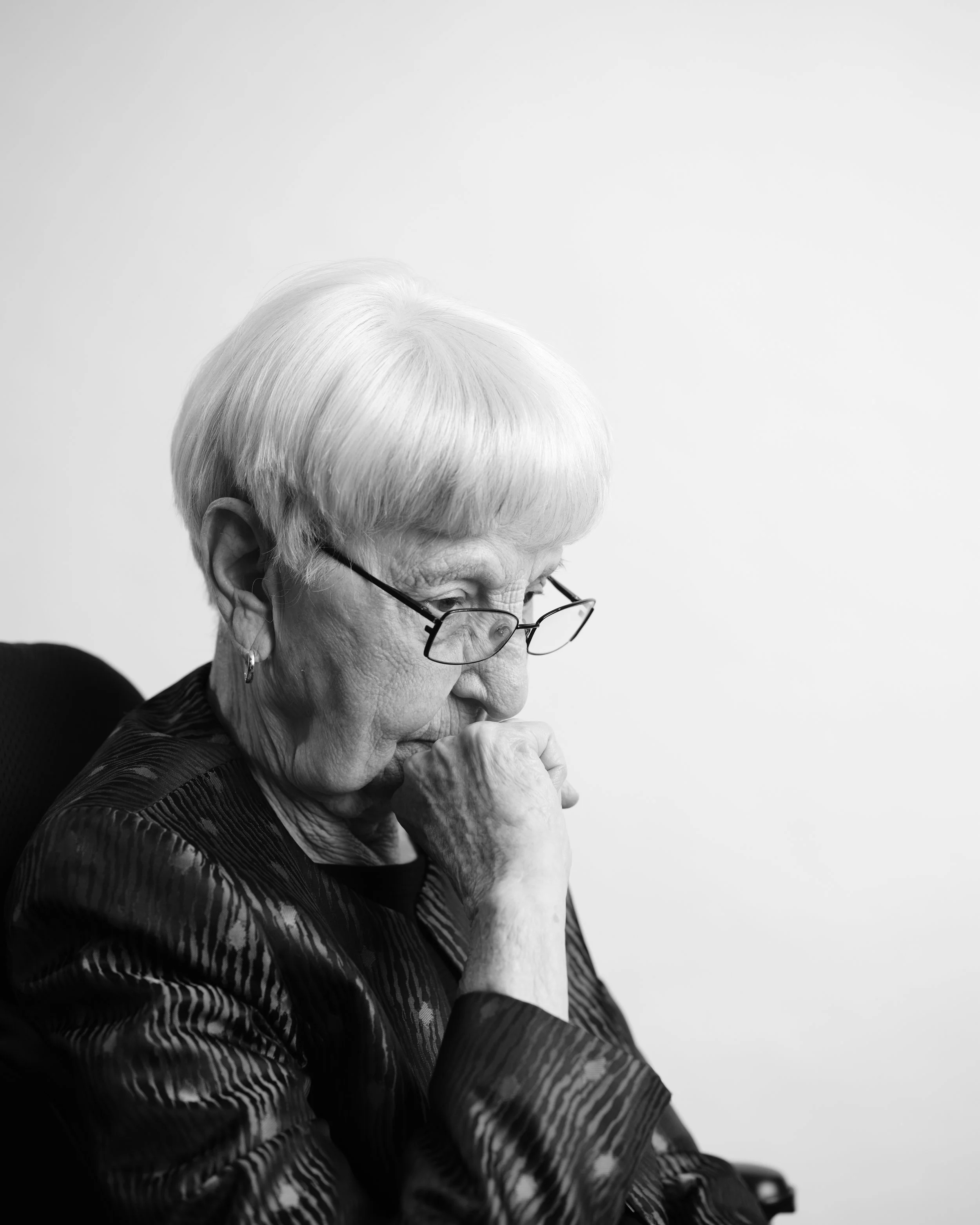 Capture One Catalog0226.jpg