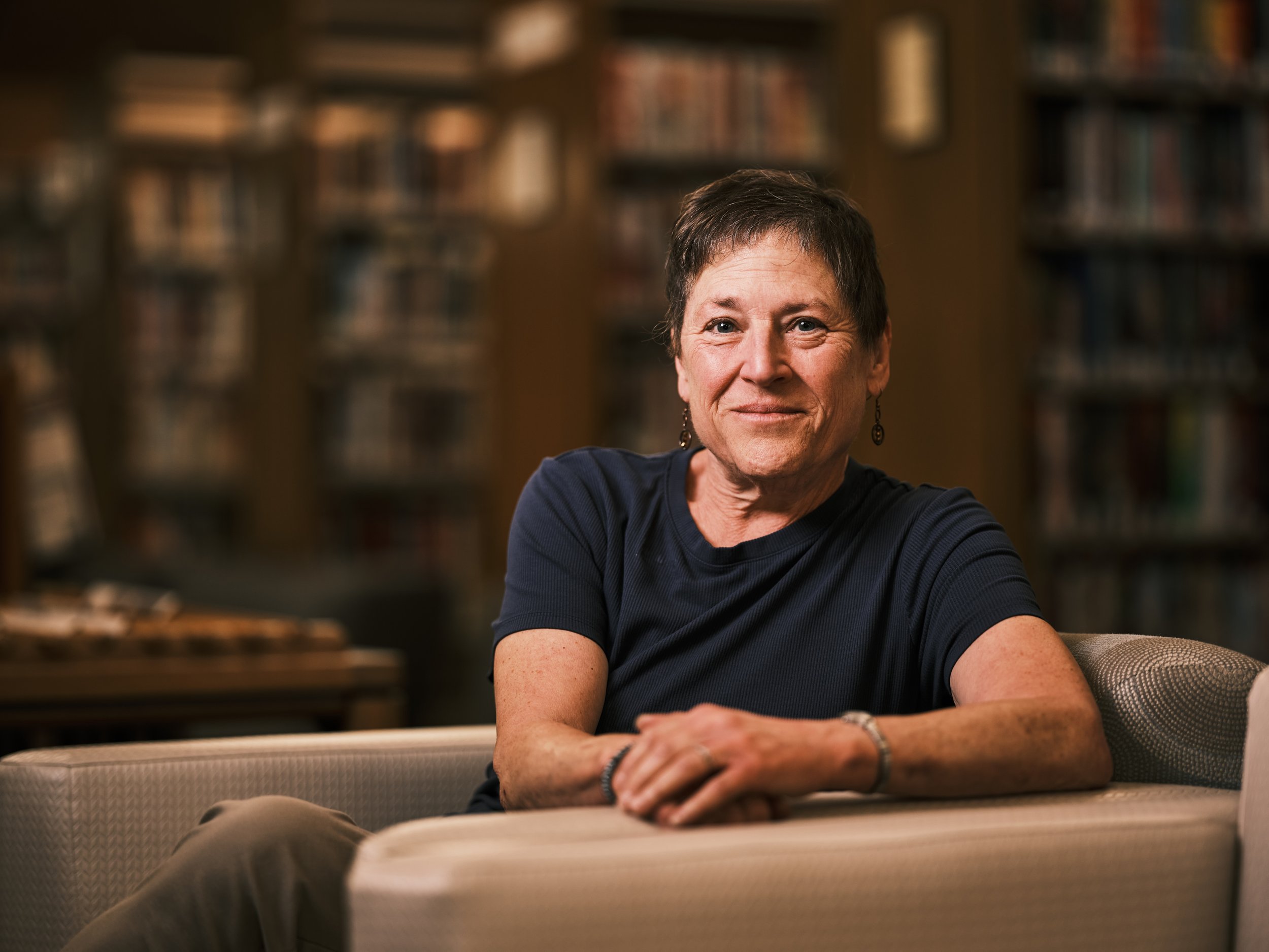 Laurel Setser (Copy)