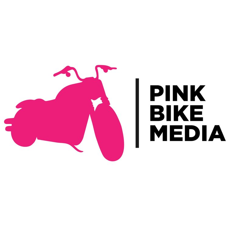 Pink Bike Media