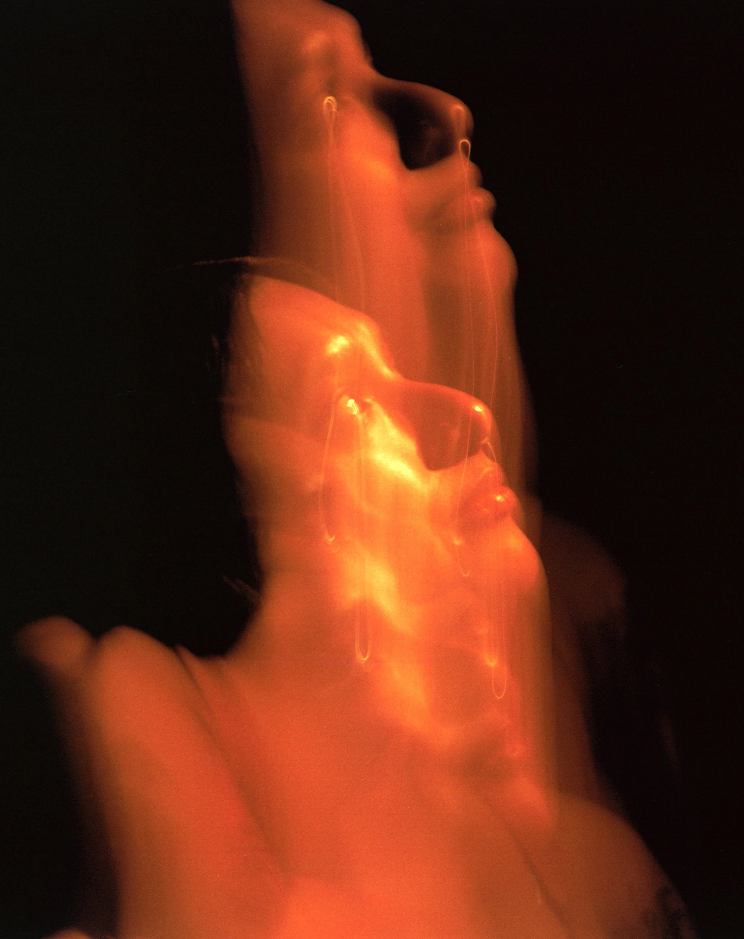 PBM20260912_0637.jpg