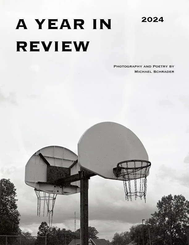 A Year In Review 2024.jpg