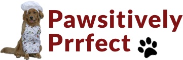 Pawsitively Prrfect