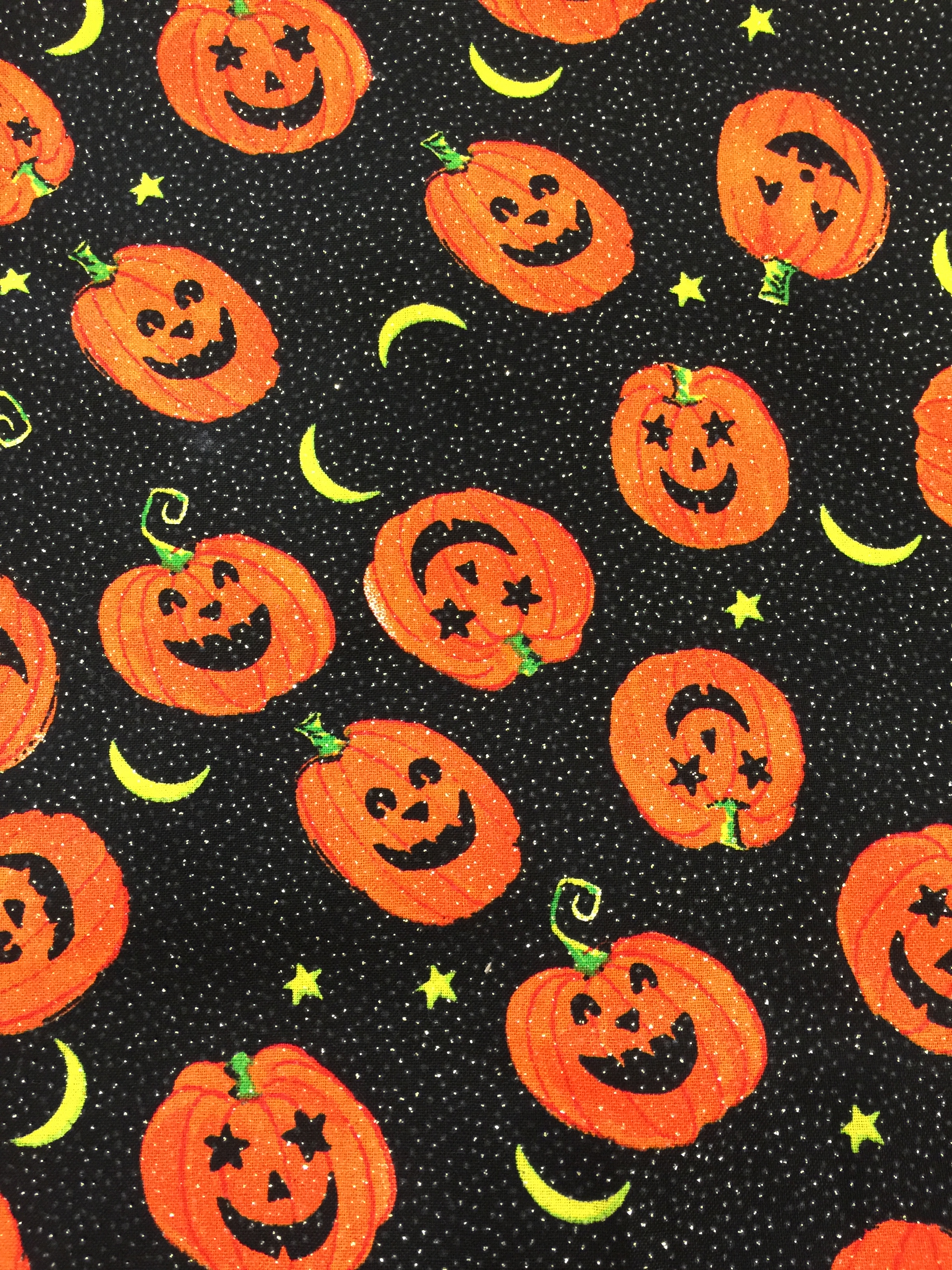 Bandana Fabrics 027.JPG