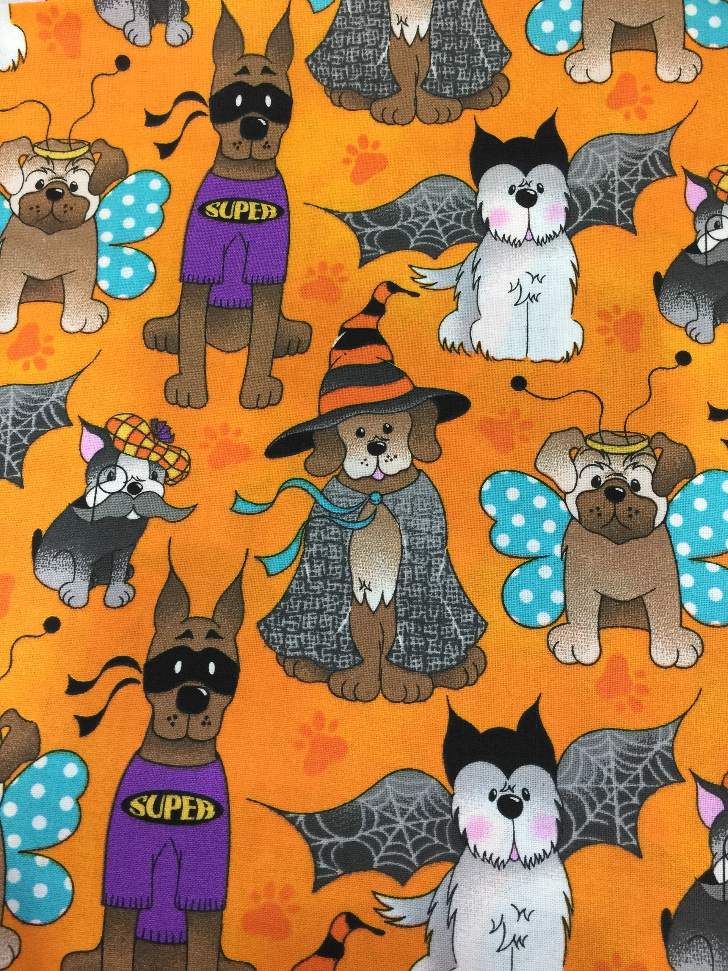 Bandana Fabrics 028.JPG