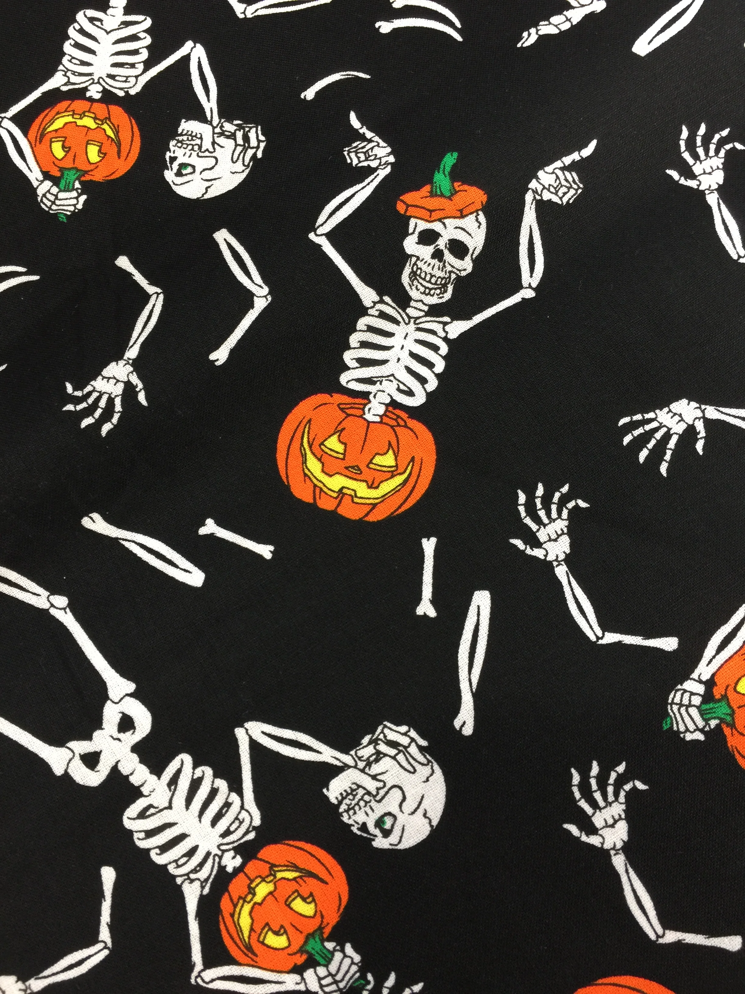 Bandana Fabrics 029.JPG