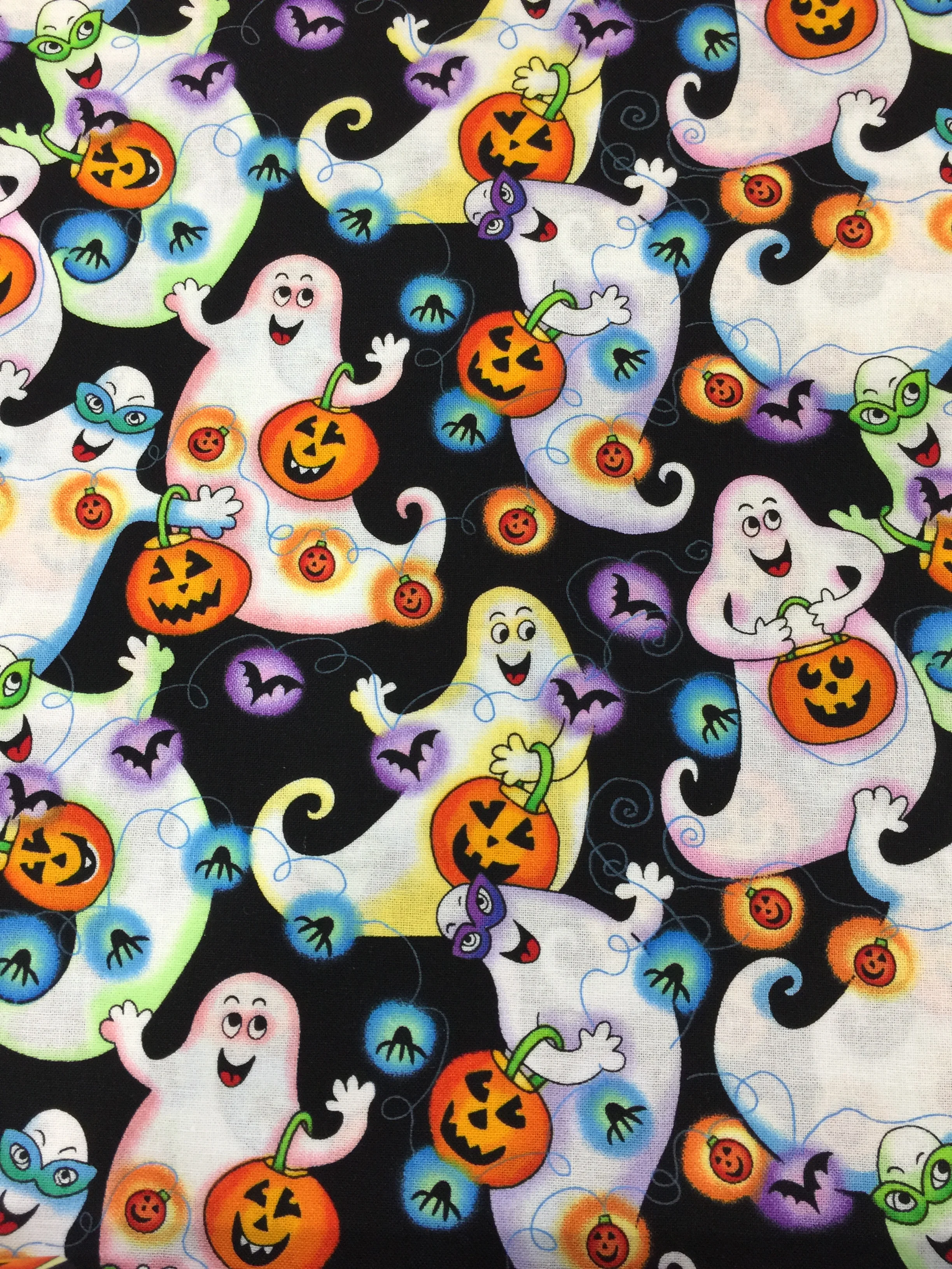 Bandana Fabrics 030.JPG