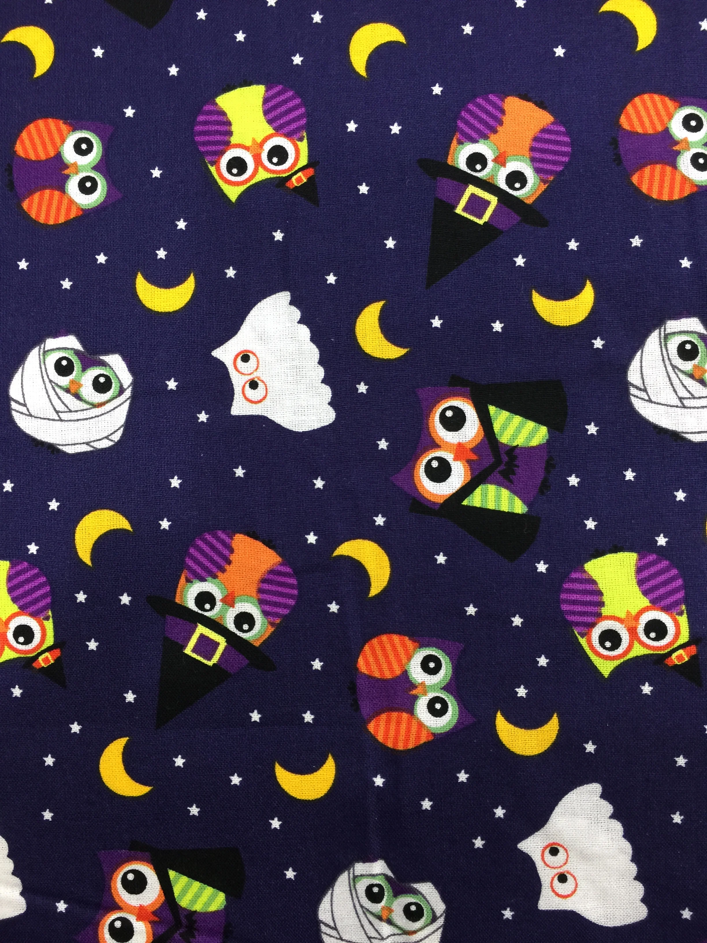 Bandana Fabrics 032.JPG