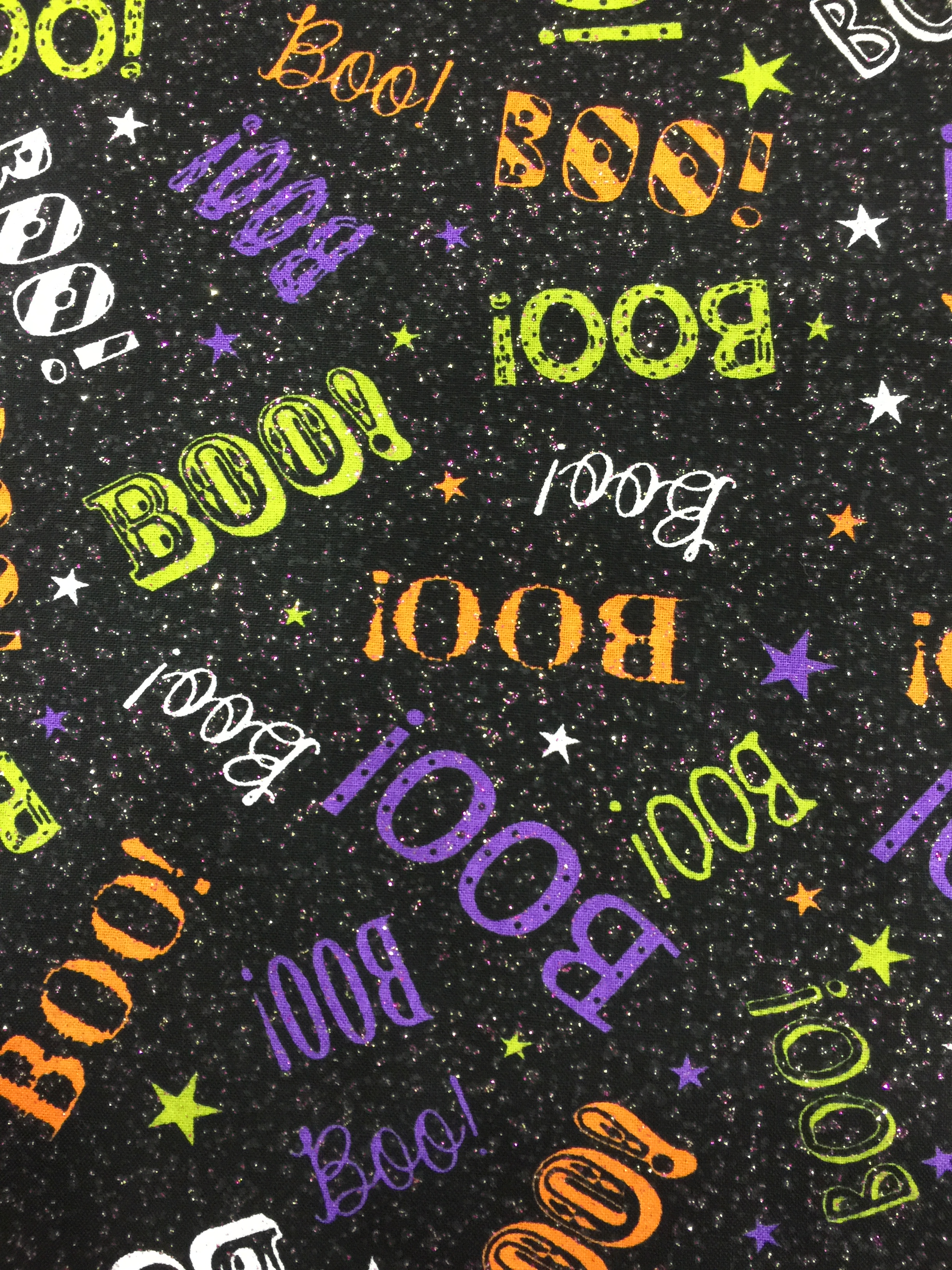 Bandana Fabrics 033.JPG