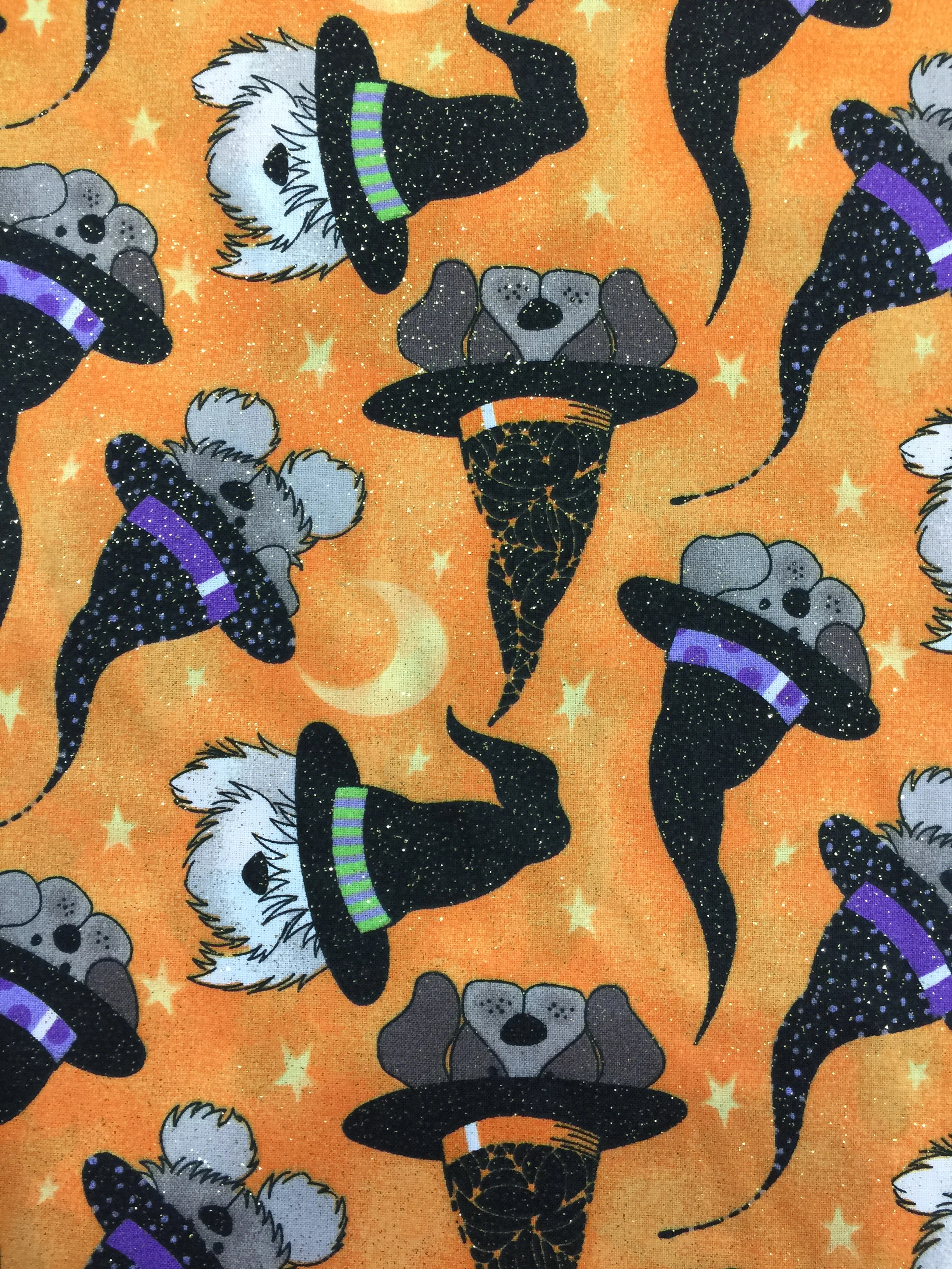Bandana Fabrics 036.JPG