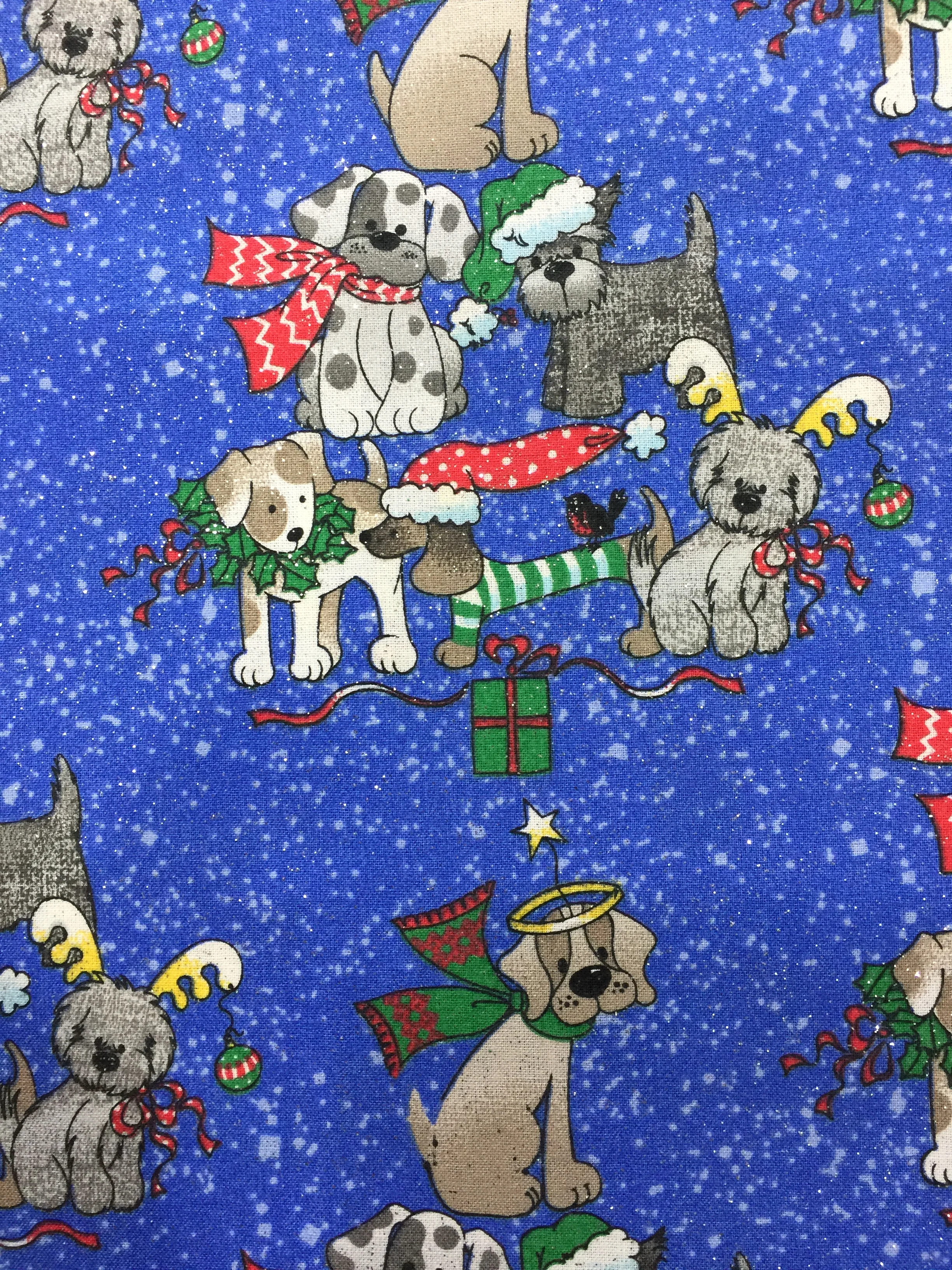 Bandana Fabrics 039.JPG